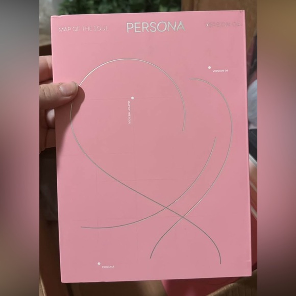 BTS Albums - 5 Left - CAN BE SOLD SEPARATELY IF YOU DONT WANT THE WHOLE THING - Picture 8 of 12